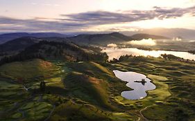 Predator Ridge Resort